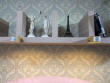 Ava N review photo