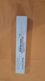 Sophia L review photo