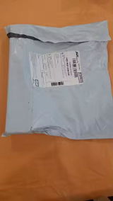Mason R review photo