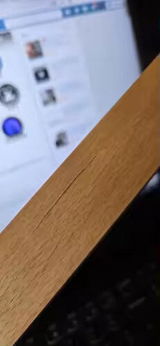 Ethan P review photo