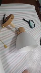 Sophia R review photo