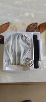 Grace T review photo