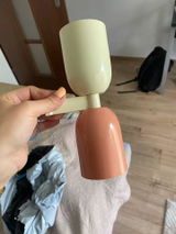 Sophia R review photo