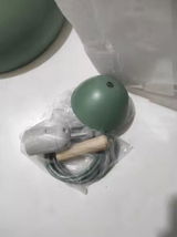 Lucas M review photo