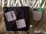 Olivia W review photo