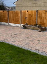 Martyn H. review photo