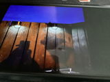 HAZEL G. review photo