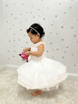 Kerly review photo