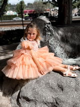 Olga review photo