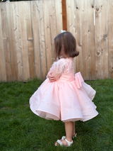 KYRYLIUK Angelina review photo