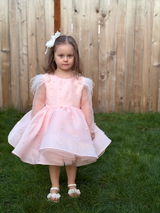 KYRYLIUK Angelina review photo