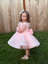 KYRYLIUK Angelina review photo