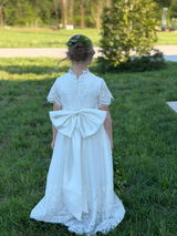 Oksana S review photo