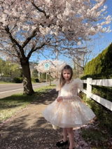 yanna review photo