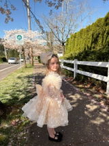yanna review photo