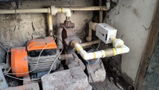 Kaushik Barman review photo