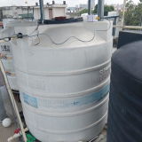 Gaurav Jain review photo