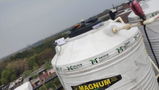 Prem Singh review photo