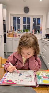 Anonymous review photo