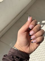 Noopur review photo