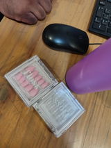 Nikita review photo