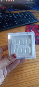 Leena review photo