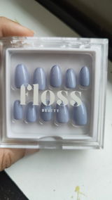 Tulika review photo