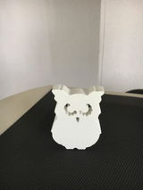 Jolie review photo