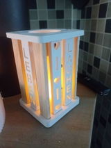 Noemy review photo