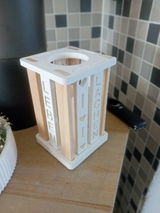 Noemy review photo