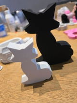 Genoveva review photo