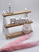 Bella review photo