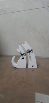 Leora review photo