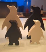 Haven review photo