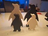 Haven review photo