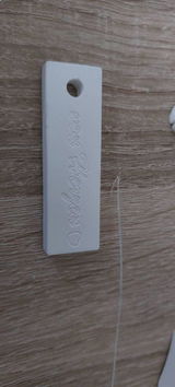 Sienna review photo