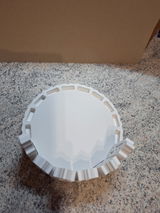 Doris Himmelmann review photo