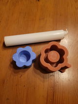 Angelika review photo