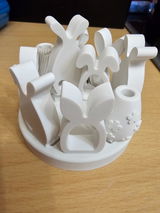 Corinna review photo
