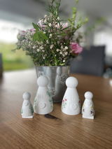 Kreativfee_design review photo