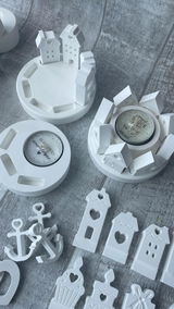 Kreativfee_design review photo