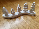 Beate review photo