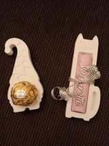 Verena Speckels review photo