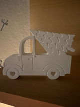Claudia Hinrichs review photo