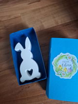 Sigrid Lichtenberg review photo