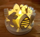 Merlit review photo
