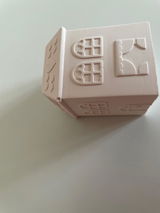 Florentine Schmidt review photo