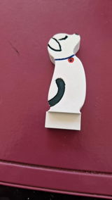 Beate Henning review photo