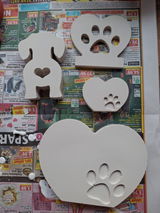 Beate Henning review photo