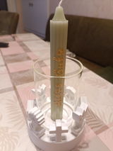 Sabine Scheidemann review photo